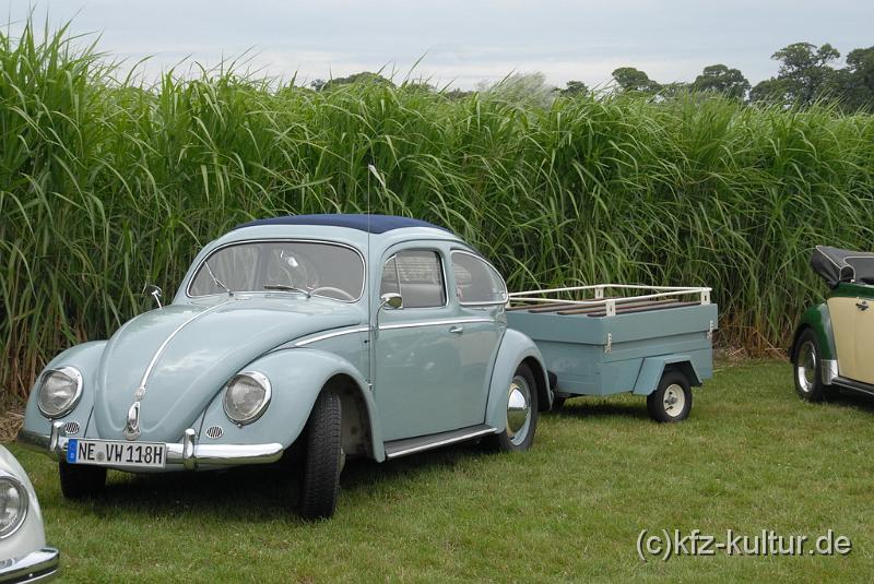 Classic Days 2010 7221.JPG